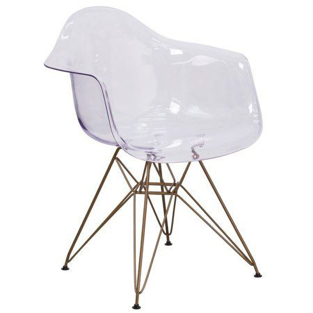 modern study chair designs