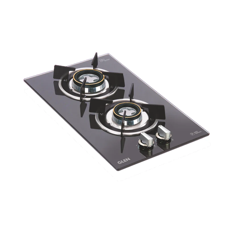 best built-in hobs for Indian cooking